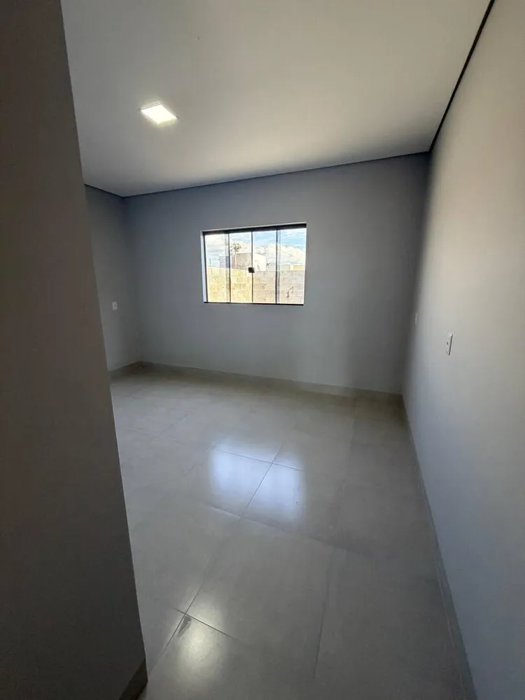 Casa, 3 quartos, 72 m² - Foto 7