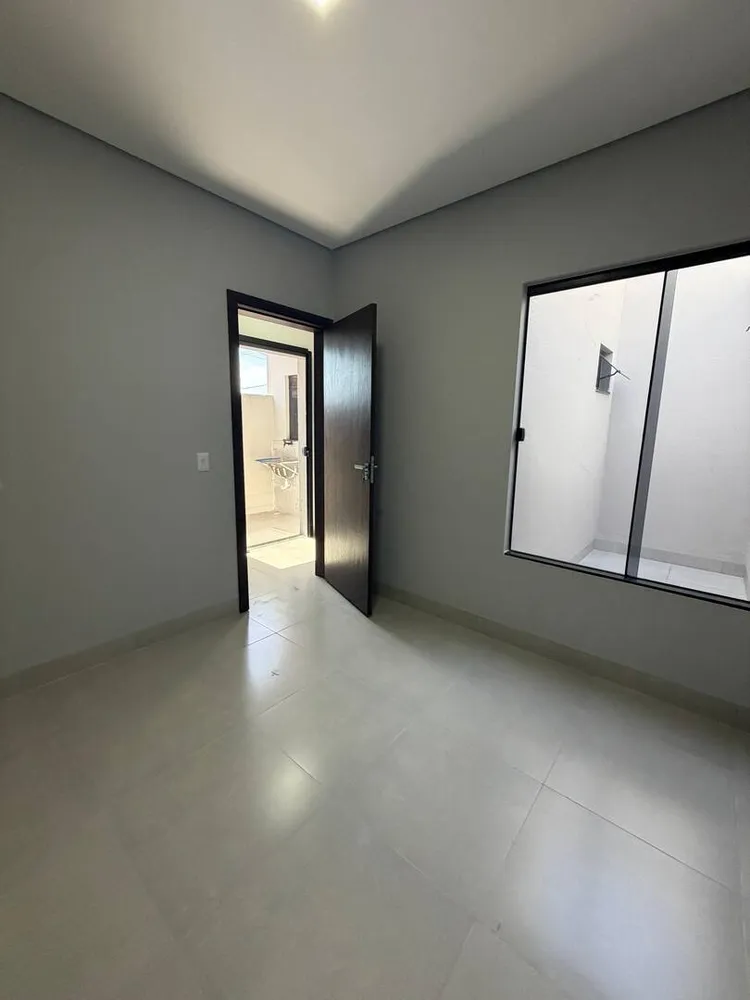 Casa, 3 quartos, 72 m² - Foto 3