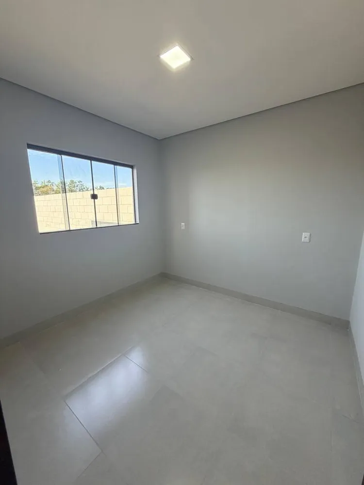 Casa, 3 quartos, 72 m² - Foto 5