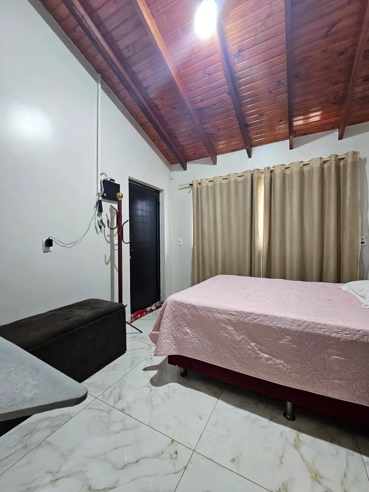 Chácara, 3 quartos, 470 m² - Foto 7