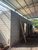 Sala-Conjunto, 600 m² - Foto 2
