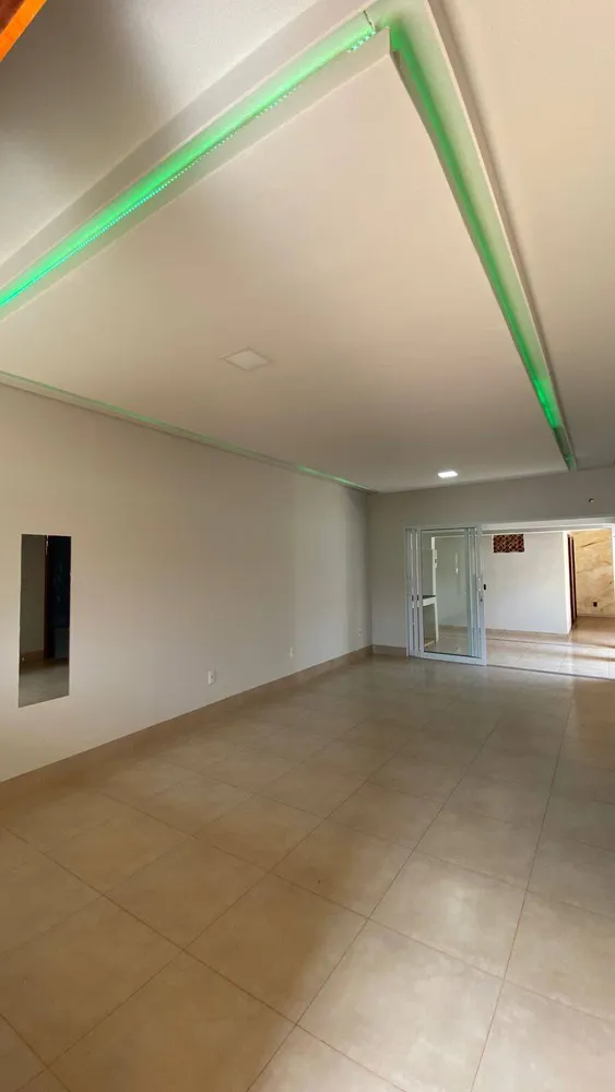 Casa, 2 quartos, 125 m² - Foto 4