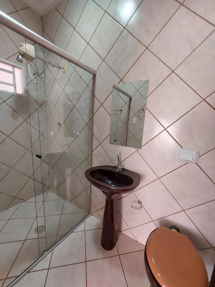 Casa, 275 m² - Foto 12