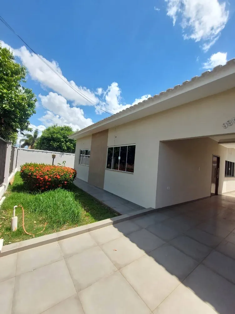 Casa, 275 m² - Foto 8