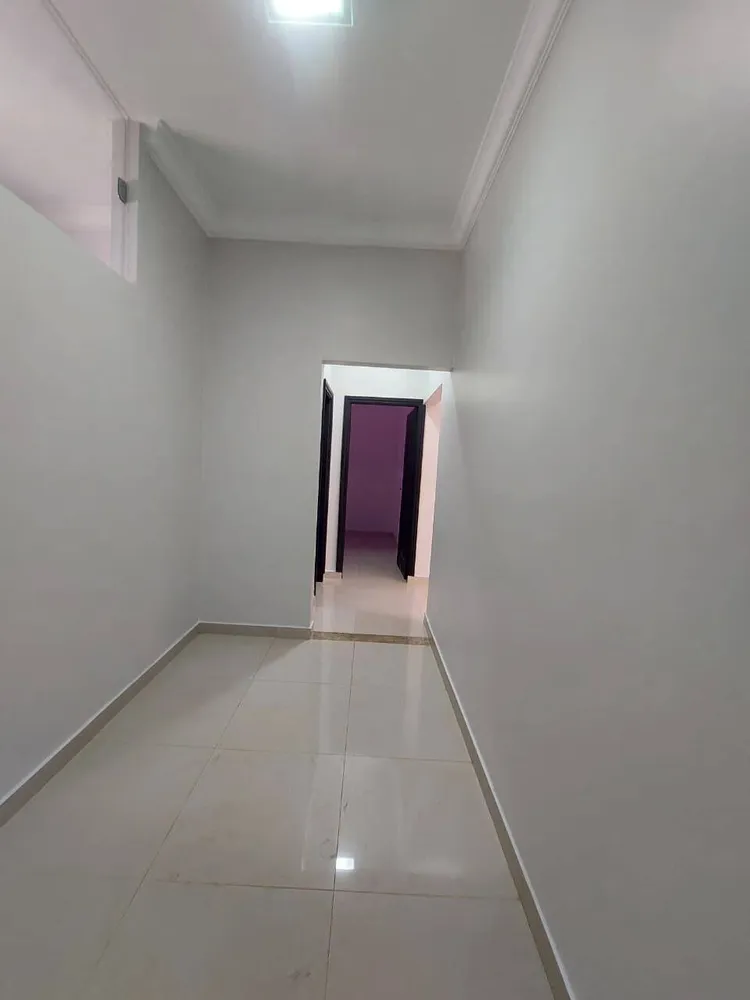 Casa, 275 m² - Foto 9