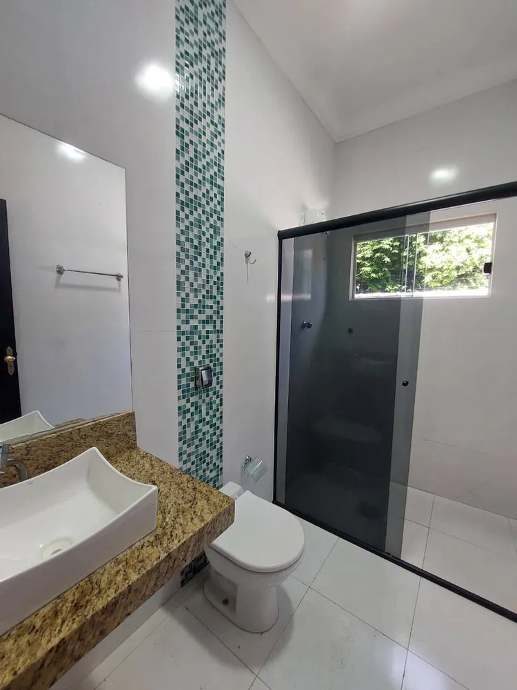 Casa, 275 m² - Foto 5