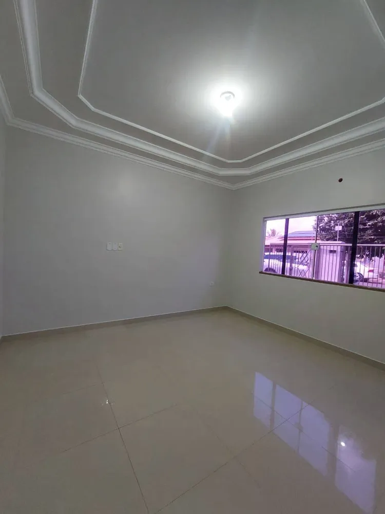 Casa, 275 m² - Foto 7