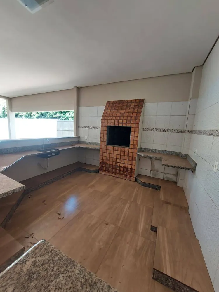 Casa, 275 m² - Foto 10