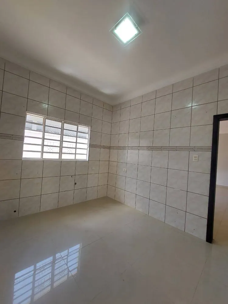 Casa, 275 m² - Foto 6