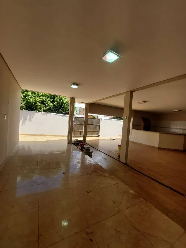 Casa, 275 m² - Foto 11