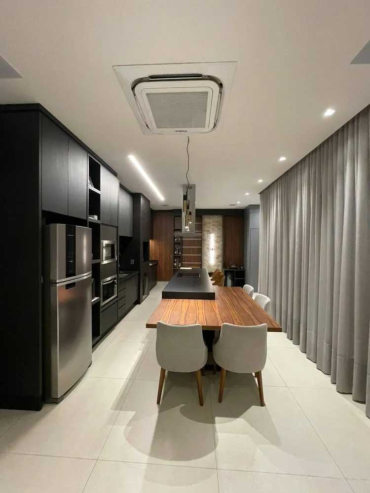 Casa, 146 m² - Foto 5