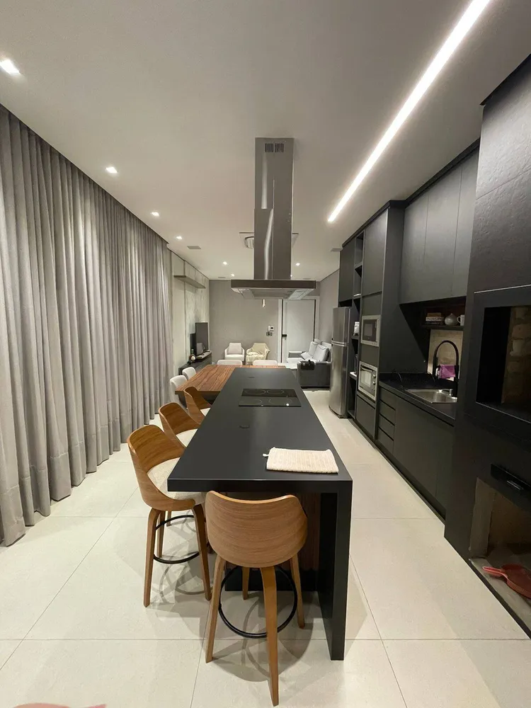 Casa, 146 m² - Foto 8
