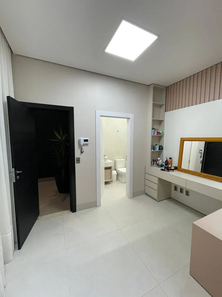 Casa, 146 m² - Foto 10