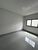 Casa, 3 quartos, 164 m² - Foto 4