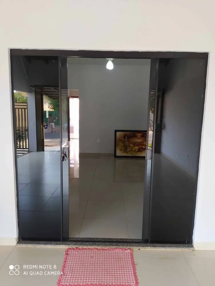 Casa, 3 quartos, 140 m² - Foto 3