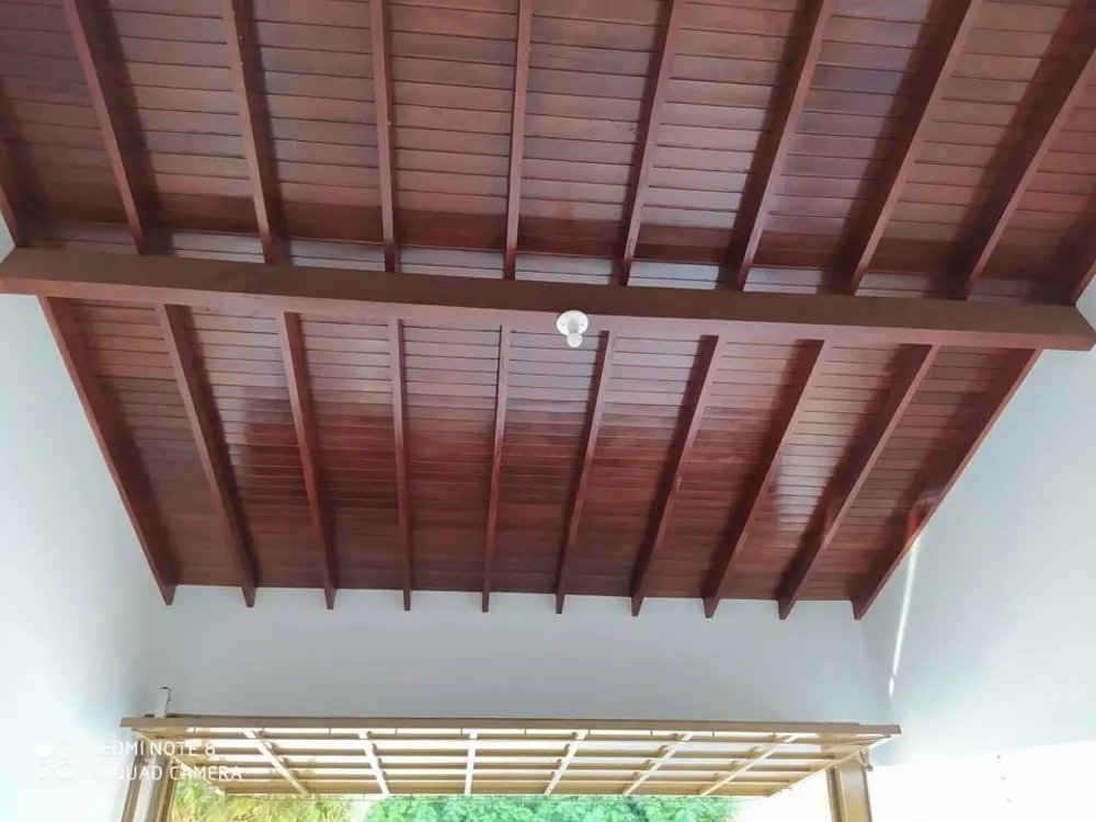Casa, 3 quartos, 140 m² - Foto 7