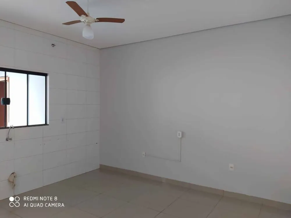 Casa, 3 quartos, 140 m² - Foto 9