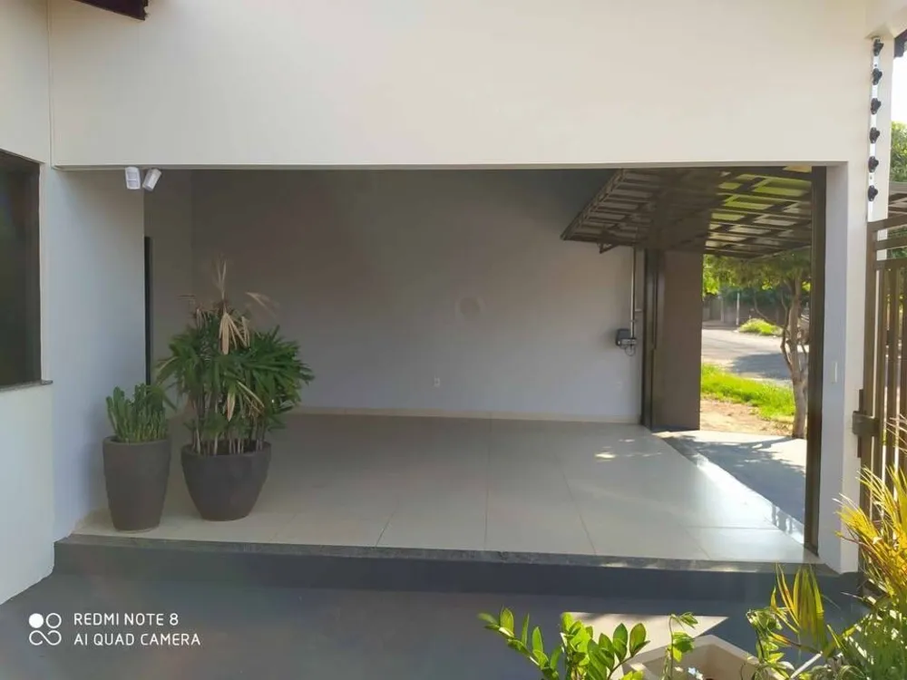 Casa, 3 quartos, 140 m² - Foto 8