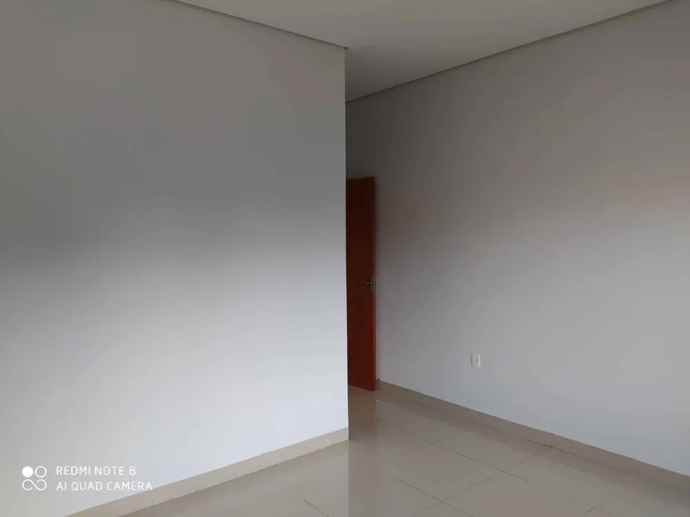 Casa, 3 quartos, 140 m² - Foto 2