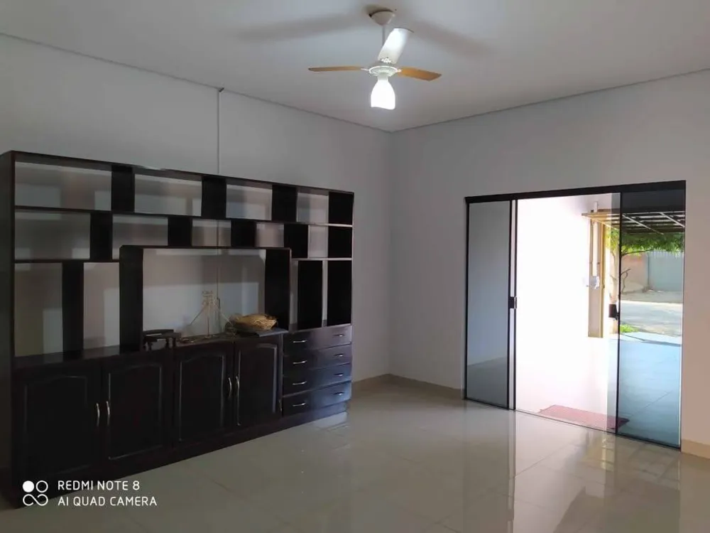 Casa, 3 quartos, 140 m² - Foto 4