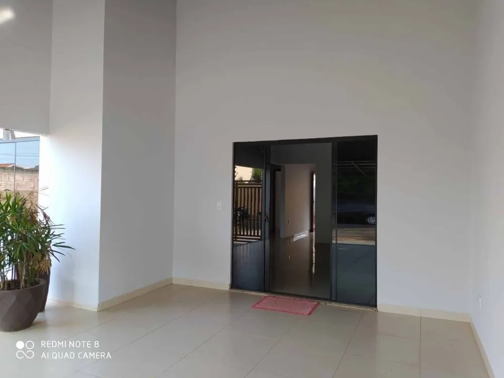 Casa, 3 quartos, 140 m² - Foto 11