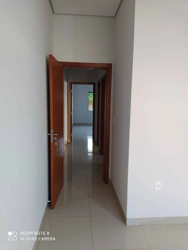 Casa, 3 quartos, 140 m² - Foto 10