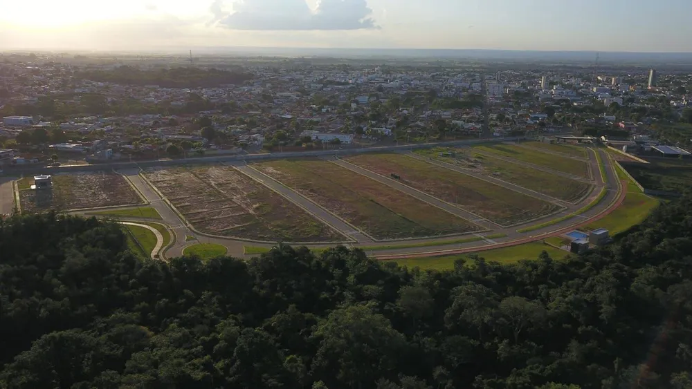 Terreno, 5 hectares - Foto 3