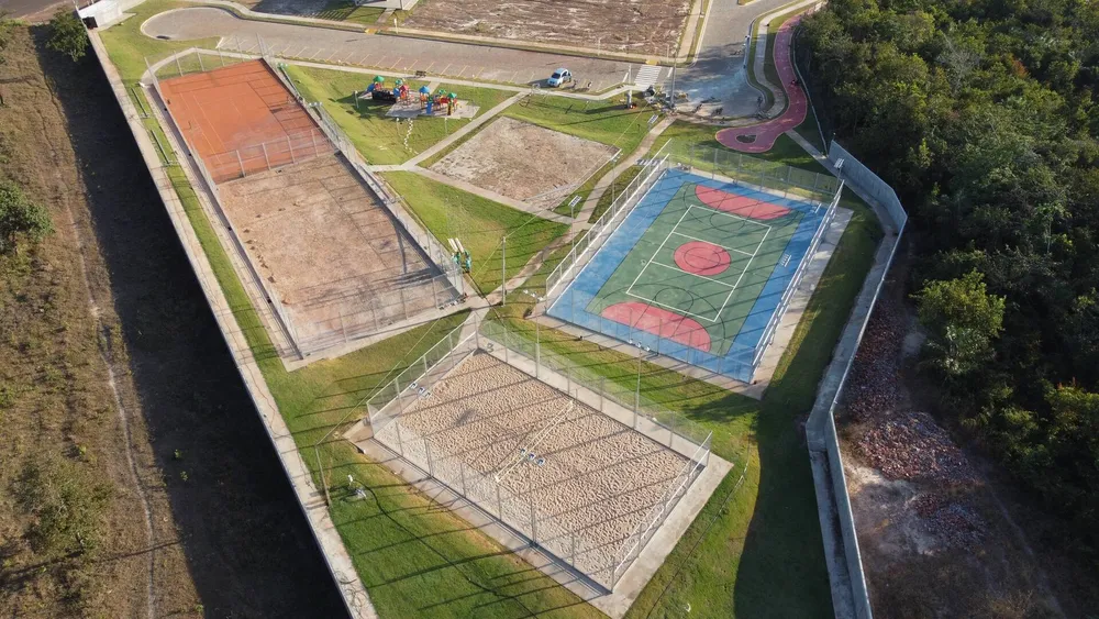 Terreno, 5 hectares - Foto 7