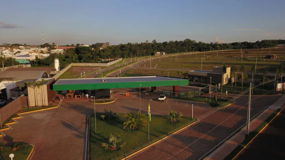 Terreno, 5 hectares - Foto 6