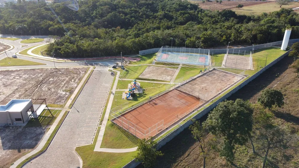 Terreno, 5 hectares - Foto 8