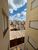 Casa, 2 quartos, 66 m² - Foto 4