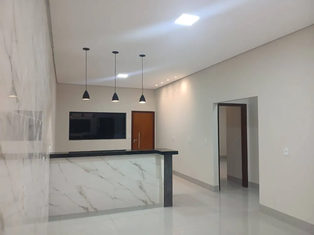 Casa, 2 quartos, 93 m² - Foto 5