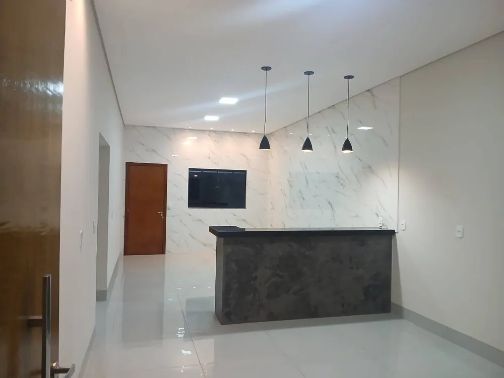 Casa, 2 quartos, 93 m² - Foto 8