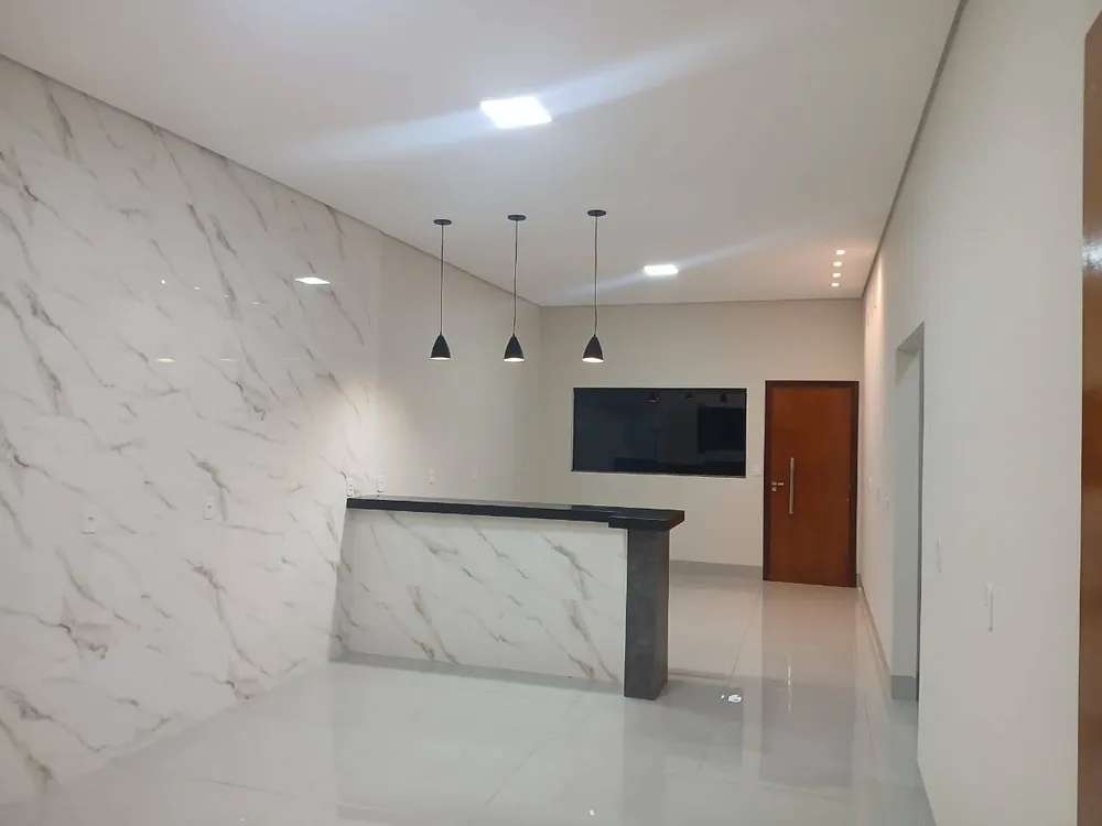 Casa, 2 quartos, 93 m² - Foto 11