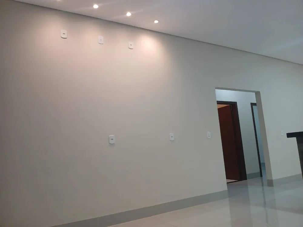 Casa, 2 quartos, 93 m² - Foto 10