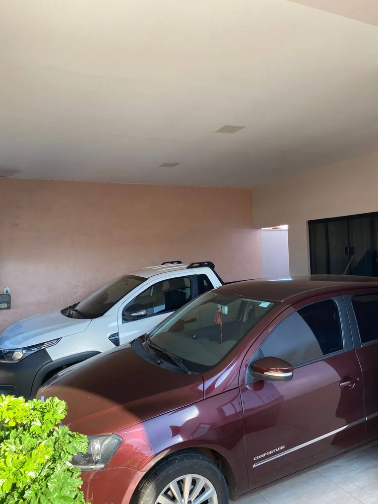 Casa, 3 quartos, 1025 m² - Foto 10