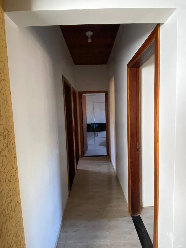 Casa, 3 quartos, 1025 m² - Foto 5