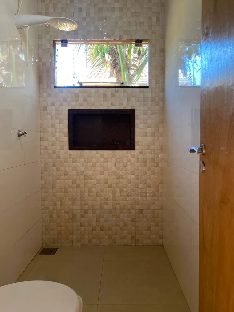 Casa, 3 quartos, 1025 m² - Foto 9