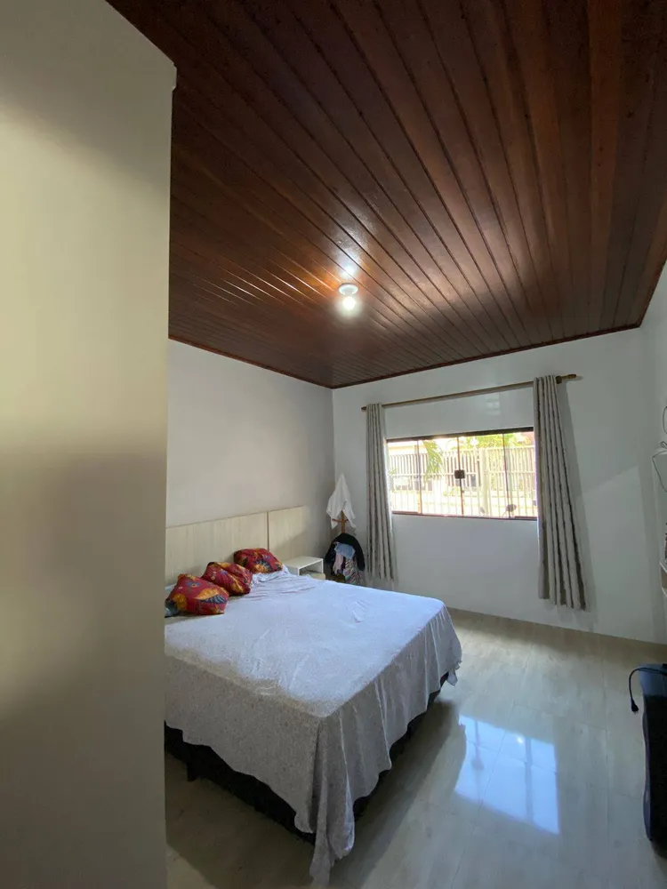 Casa, 3 quartos, 1025 m² - Foto 6