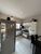 Casa, 3 quartos, 80 m² - Foto 2