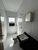 Casa, 3 quartos, 80 m² - Foto 5