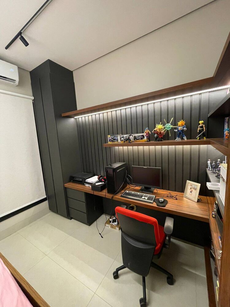 Casa à venda, 146m² - Foto 2