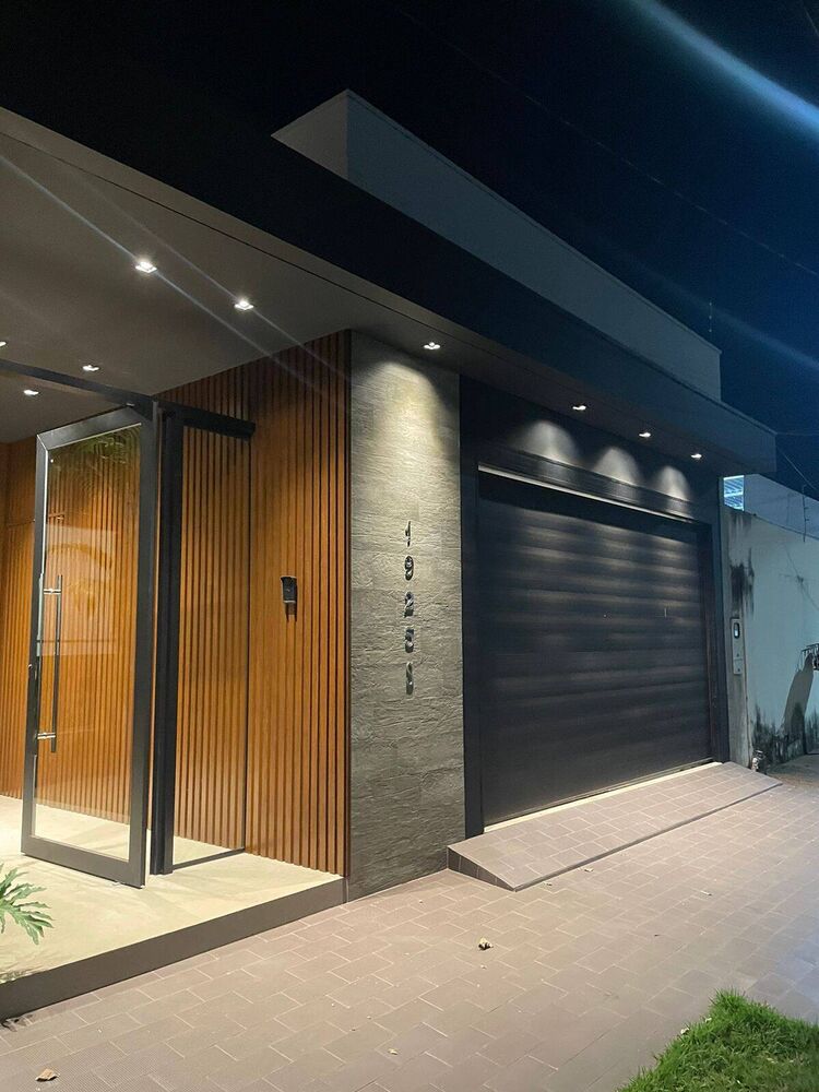 Casa à venda, 146m² - Foto 1