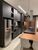 Casa, 146 m² - Foto 7