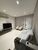 Casa, 146 m² - Foto 4