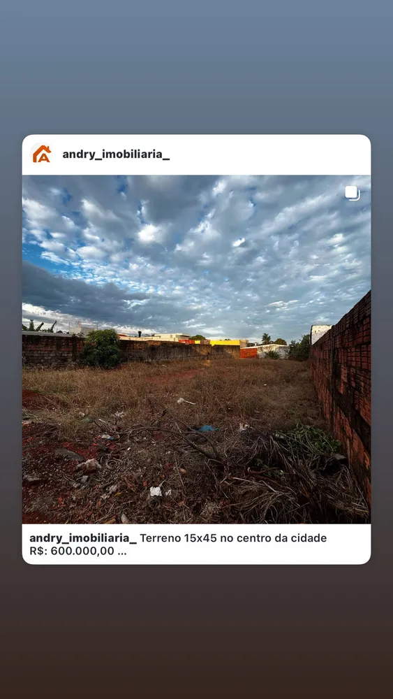 Terreno - Foto 4