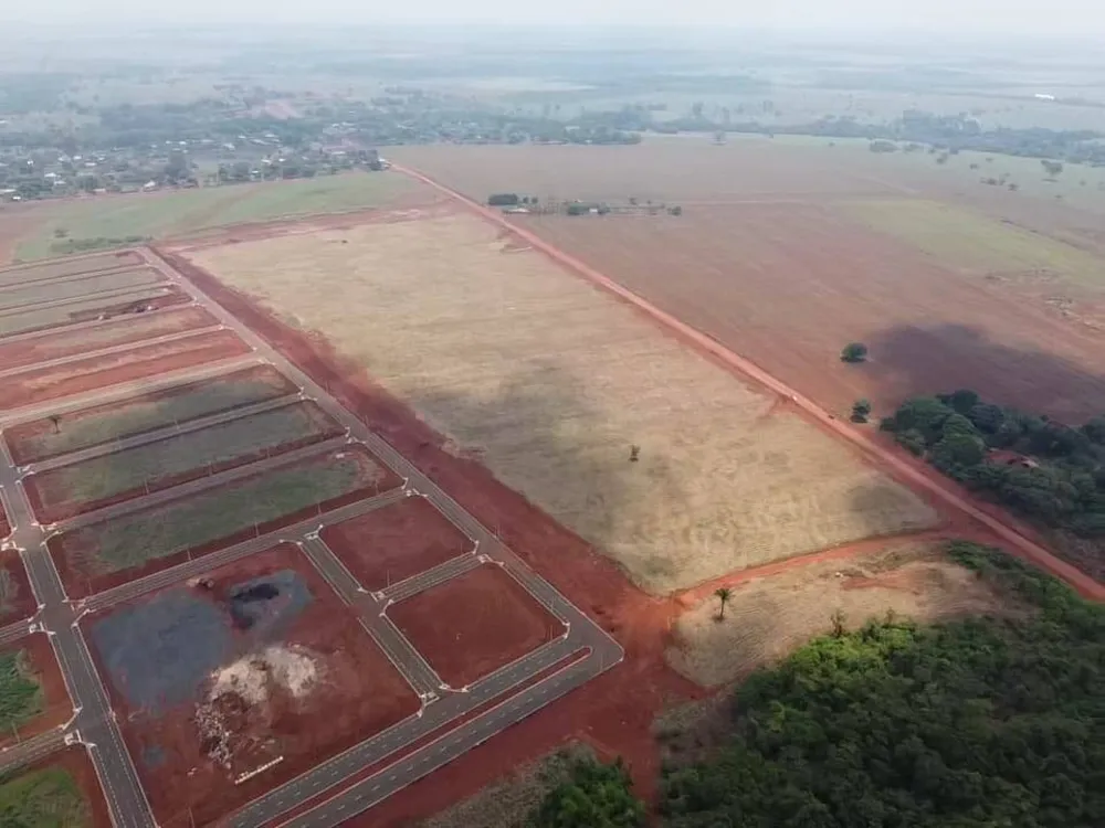 Terreno - Foto 4
