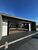 Casa, 3 quartos, 279 m² - Foto 1