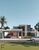 Casa, 3 quartos, 279 m² - Foto 3
