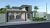 Casa, 3 quartos, 279 m² - Foto 5